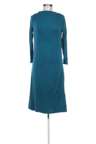 Šaty  Unbranded, Velikost L, Barva Modrá, Cena  449,00 Kč