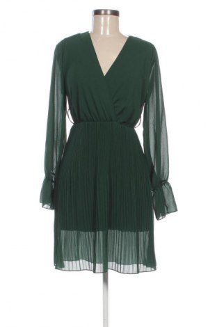 Šaty  Unbranded, Velikost S, Barva Zelená, Cena  449,00 Kč