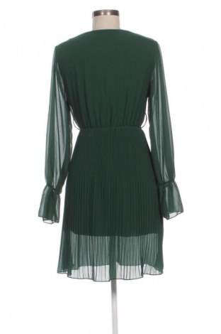 Šaty  Unbranded, Velikost S, Barva Zelená, Cena  449,00 Kč