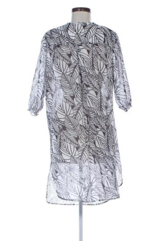 Šaty  Unbranded, Velikost M, Barva Vícebarevné, Cena  145,00 Kč