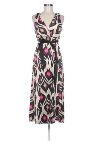 Φόρεμα Unbranded, Μέγεθος M, Χρώμα Πολύχρωμο, Τιμή 10,99 €