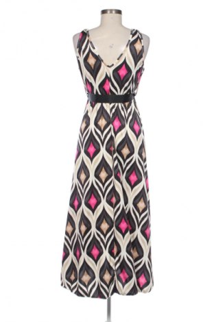 Φόρεμα Unbranded, Μέγεθος M, Χρώμα Πολύχρωμο, Τιμή 10,99 €
