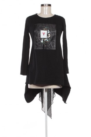 Šaty  Unbranded, Velikost M, Barva Černá, Cena  169,00 Kč