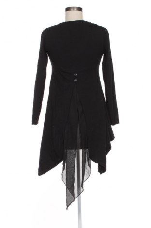 Šaty  Unbranded, Velikost M, Barva Černá, Cena  169,00 Kč