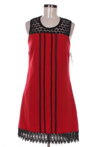 Šaty  Unbranded, Velikost M, Barva Červená, Cena  307,00 Kč