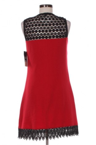 Šaty  Unbranded, Velikost M, Barva Červená, Cena  307,00 Kč