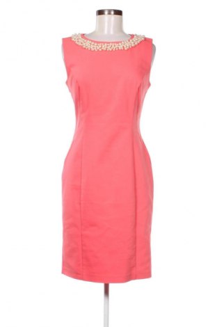 Šaty  Unbranded, Velikost M, Barva Růžová, Cena  485,00 Kč