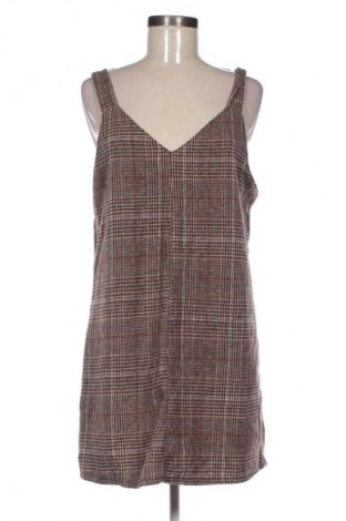 Φόρεμα Unbranded, Μέγεθος L, Χρώμα Πολύχρωμο, Τιμή 18,99 €