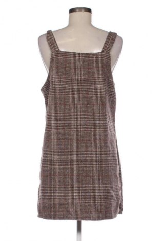 Φόρεμα Unbranded, Μέγεθος L, Χρώμα Πολύχρωμο, Τιμή 18,99 €