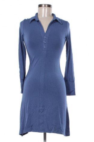 Šaty  Unbranded, Velikost S, Barva Modrá, Cena  119,00 Kč