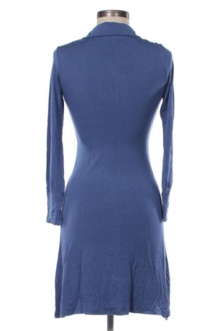 Šaty  Unbranded, Velikost S, Barva Modrá, Cena  119,00 Kč