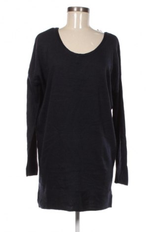 Sukienka Unbranded, Rozmiar S, Kolor Niebieski, Cena 15,99 zł