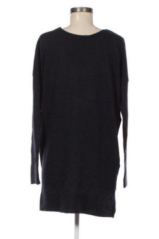 Sukienka Unbranded, Rozmiar S, Kolor Niebieski, Cena 15,99 zł