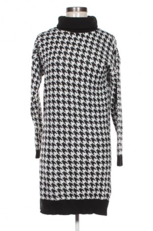 Šaty  Unbranded, Velikost S, Barva Vícebarevné, Cena  449,00 Kč