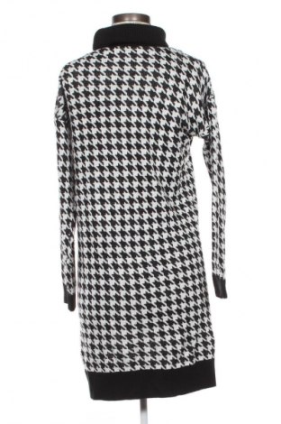 Šaty  Unbranded, Velikost S, Barva Vícebarevné, Cena  449,00 Kč