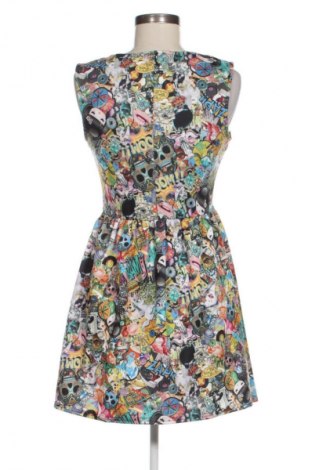 Šaty  Unbranded, Velikost M, Barva Vícebarevné, Cena  430,00 Kč