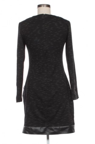 Kleid Unbranded, Größe L, Farbe Mehrfarbig, Preis 10,82 €