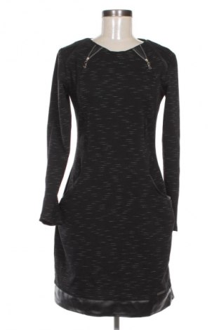 Kleid Unbranded, Größe L, Farbe Mehrfarbig, Preis 10,82 €