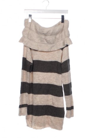 Kleid Unbranded, Größe M, Farbe Mehrfarbig, Preis € 16,99