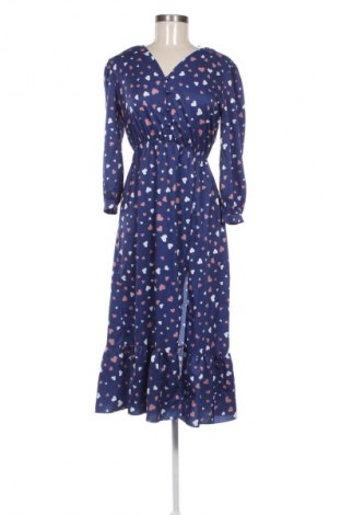 Šaty  Unbranded, Velikost S, Barva Vícebarevné, Cena  159,00 Kč