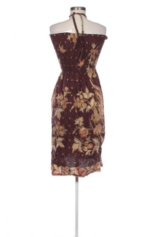 Šaty  Unbranded, Velikost S, Barva Vícebarevné, Cena  449,00 Kč
