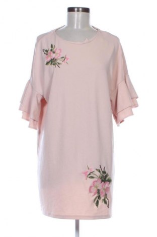 Šaty  Unbranded, Velikost M, Barva Růžová, Cena  159,00 Kč