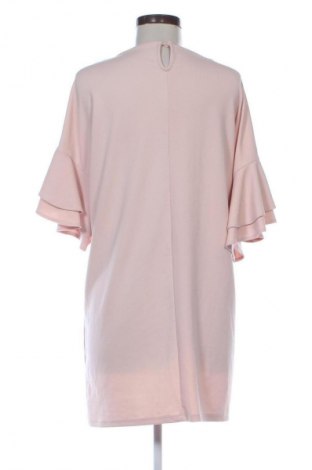 Šaty  Unbranded, Velikost M, Barva Růžová, Cena  159,00 Kč