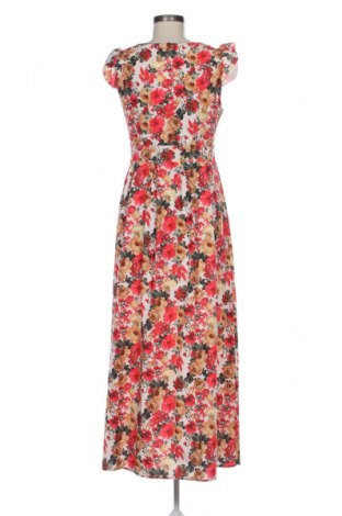 Šaty  Unbranded, Velikost M, Barva Vícebarevné, Cena  309,00 Kč