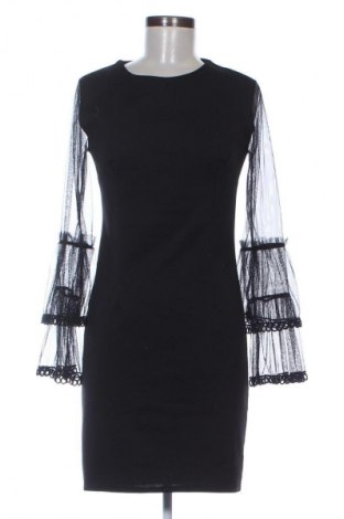 Šaty  Unbranded, Velikost S, Barva Černá, Cena  499,00 Kč