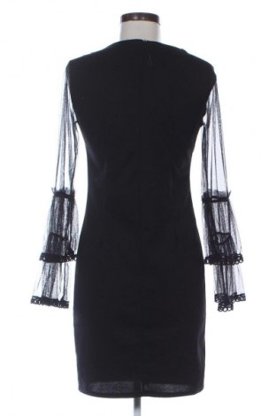 Šaty  Unbranded, Velikost S, Barva Černá, Cena  499,00 Kč