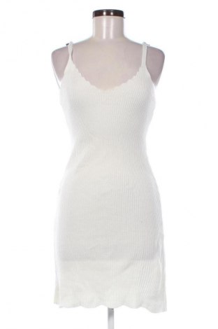 Šaty  Unbranded, Velikost S, Barva Krémová, Cena  449,00 Kč