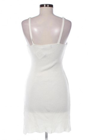 Šaty  Unbranded, Velikost S, Barva Krémová, Cena  449,00 Kč