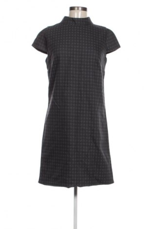 Šaty  Unbranded, Velikost M, Barva Vícebarevné, Cena  449,00 Kč