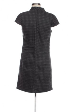 Šaty  Unbranded, Velikost M, Barva Vícebarevné, Cena  449,00 Kč