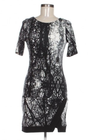 Šaty  Unbranded, Velikost XS, Barva Vícebarevné, Cena  159,00 Kč