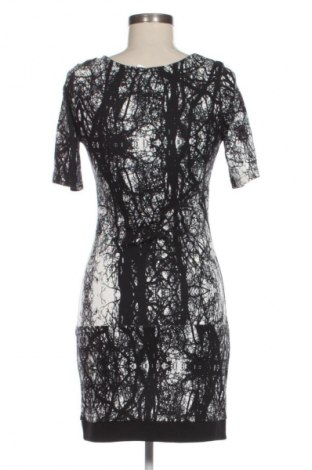 Šaty  Unbranded, Velikost XS, Barva Vícebarevné, Cena  159,00 Kč