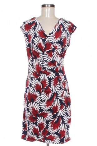 Kleid Unbranded, Größe M, Farbe Mehrfarbig, Preis 17,99 €