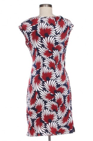 Kleid Unbranded, Größe M, Farbe Mehrfarbig, Preis 17,99 €