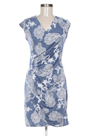 Šaty  Unbranded, Velikost S, Barva Vícebarevné, Cena  449,00 Kč