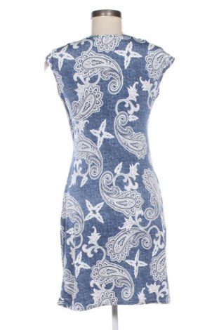 Šaty  Unbranded, Velikost S, Barva Vícebarevné, Cena  449,00 Kč