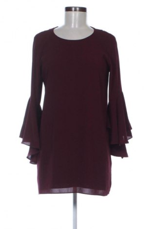 Šaty  Unbranded, Velikost S, Barva Červená, Cena  499,00 Kč