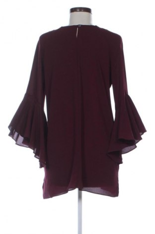 Šaty  Unbranded, Velikost S, Barva Červená, Cena  499,00 Kč