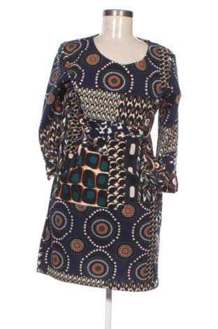 Šaty  Unbranded, Velikost M, Barva Vícebarevné, Cena  425,00 Kč