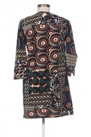 Šaty  Unbranded, Velikost M, Barva Vícebarevné, Cena  425,00 Kč