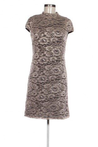 Sukienka Unbranded, Rozmiar XS, Kolor Kolorowy, Cena 80,99 zł