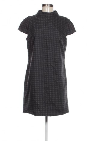 Sukienka Unbranded, Rozmiar L, Kolor Kolorowy, Cena 116,99 zł