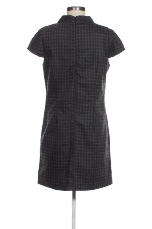 Sukienka Unbranded, Rozmiar L, Kolor Kolorowy, Cena 116,99 zł