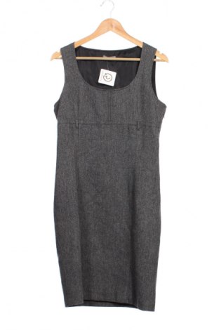 Sukienka Unbranded, Rozmiar L, Kolor Kolorowy, Cena 25,99 zł