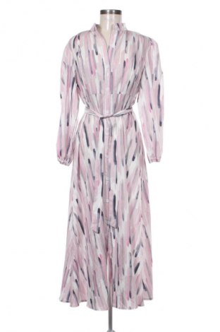 Sukienka Unbranded, Rozmiar M, Kolor Kolorowy, Cena 23,99 zł