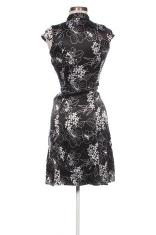 Φόρεμα Unbranded, Μέγεθος S, Χρώμα Πολύχρωμο, Τιμή 17,99 €